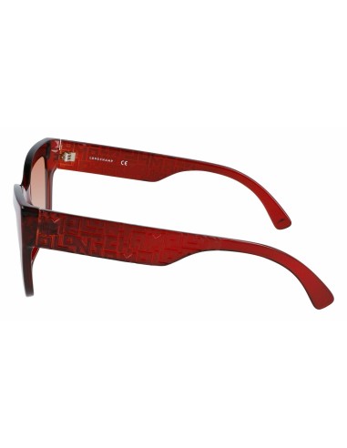 gafas_de_sol_mujer_longchamp_lo691s-602_ø_55_mm__0886895497251_barato