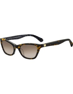 gafas_de_sol_mujer_kate_spade_johneta_s__0716736102894_oferta