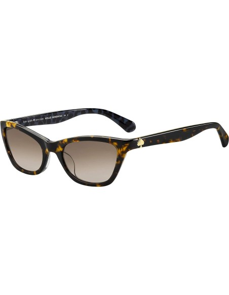 gafas_de_sol_mujer_kate_spade_johneta_s__0716736102894_oferta