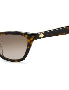 gafas_de_sol_mujer_kate_spade_johneta_s__0716736102894_oferta 2