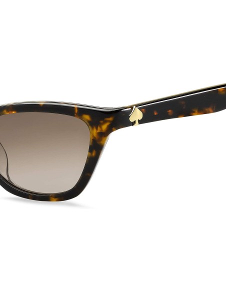gafas_de_sol_mujer_kate_spade_johneta_s__0716736102894_promocion