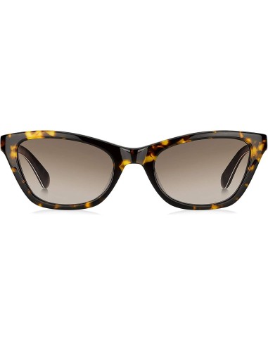 gafas_de_sol_mujer_kate_spade_johneta_s__0716736102894_barato