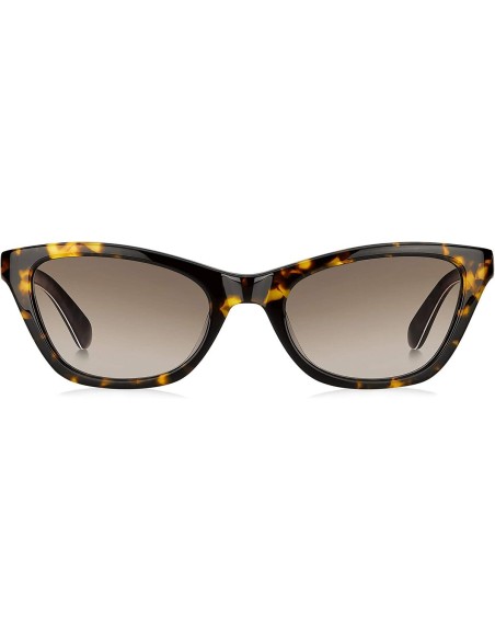 gafas_de_sol_mujer_kate_spade_johneta_s__0716736102894_barato