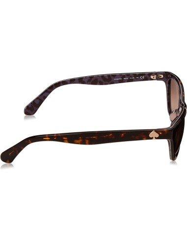 gafas_de_sol_mujer_kate_spade_johneta_s__0716736102894_novedad