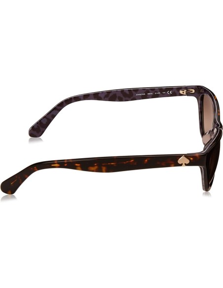 gafas_de_sol_mujer_kate_spade_johneta_s__0716736102894_novedad