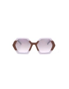 gafas_de_sol_mujer_marc_jacobs_marc_521_s_nude_white__0716736357775_oferta