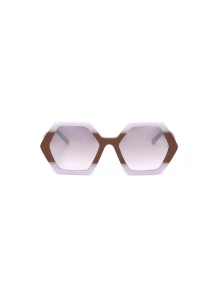 gafas_de_sol_mujer_marc_jacobs_marc_521_s_nude_white__0716736357775_oferta