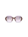 Gafas de Sol Mujer Marc Jacobs Marc 521_s Nude White