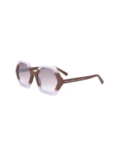 gafas_de_sol_mujer_marc_jacobs_marc_521_s_nude_white__0716736357775_oferta 2