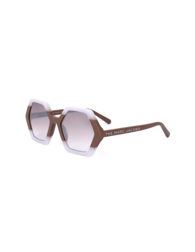 gafas_de_sol_mujer_marc_jacobs_marc_521_s_nude_white__0716736357775_promocion