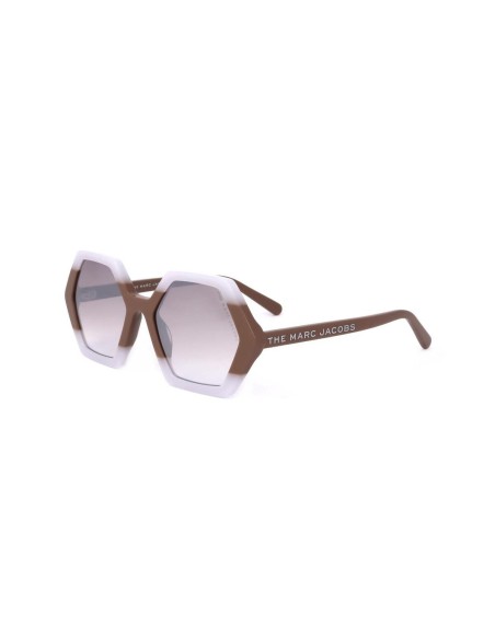 gafas_de_sol_mujer_marc_jacobs_marc_521_s_nude_white__0716736357775_promocion