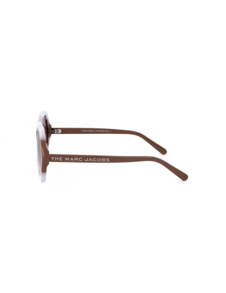 gafas_de_sol_mujer_marc_jacobs_marc_521_s_nude_white__0716736357775_barato