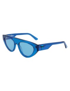 gafas_de_sol_mujer_karl_lagerfeld_kl6043s-424_Ø_52_mm__0883900102773_oferta