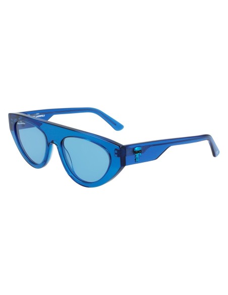 gafas_de_sol_mujer_karl_lagerfeld_kl6043s-424_Ø_52_mm__0883900102773_oferta
