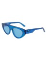 Gafas de Sol Mujer Karl Lagerfeld Kl6043s-424 Ø 52 mm