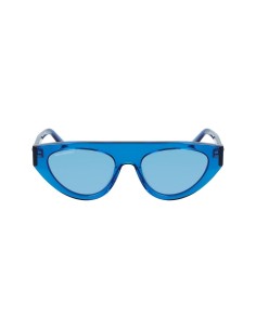 gafas_de_sol_mujer_karl_lagerfeld_kl6043s-424_Ø_52_mm__0883900102773_oferta 2