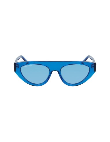 gafas_de_sol_mujer_karl_lagerfeld_kl6043s-424_Ø_52_mm__0883900102773_promocion