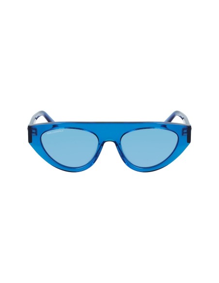 gafas_de_sol_mujer_karl_lagerfeld_kl6043s-424_Ø_52_mm__0883900102773_promocion