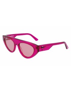 gafas_de_sol_mujer_karl_lagerfeld_kl6043s-86_Ø_52_mm__0883900102766_oferta