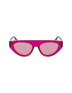 gafas_de_sol_mujer_karl_lagerfeld_kl6043s-86_Ø_52_mm__0883900102766_oferta 2