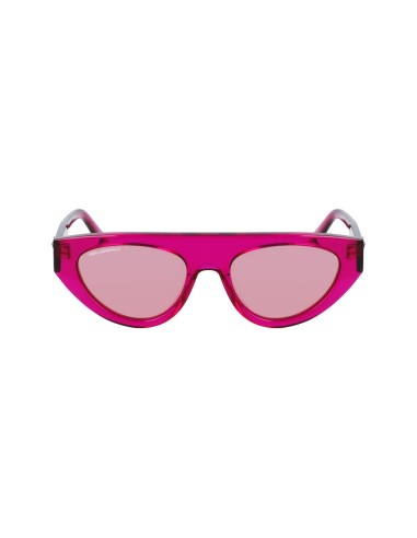 gafas_de_sol_mujer_karl_lagerfeld_kl6043s-86_Ø_52_mm__0883900102766_promocion