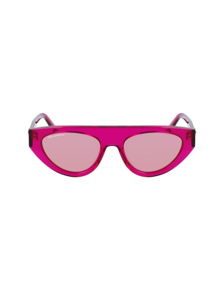 gafas_de_sol_mujer_karl_lagerfeld_kl6043s-86_Ø_52_mm__0883900102766_promocion
