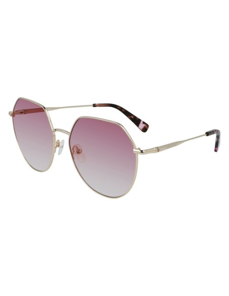 gafas_de_sol_mujer_longchamp_lo154s-724_Ø_60_mm__0886895521000_oferta