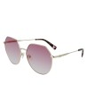 Gafas de Sol Mujer Longchamp Lo154s-724 Ø 60 mm