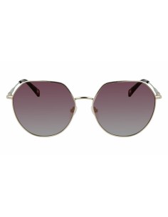 gafas_de_sol_mujer_longchamp_lo154s-724_Ø_60_mm__0886895521000_oferta 2