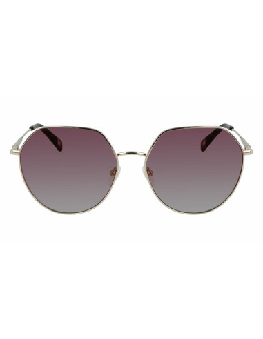 gafas_de_sol_mujer_longchamp_lo154s-724_Ø_60_mm__0886895521000_promocion