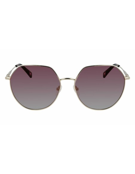 gafas_de_sol_mujer_longchamp_lo154s-724_Ø_60_mm__0886895521000_promocion