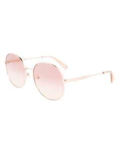 gafas_de_sol_mujer_longchamp_lo161s-703_Ø_59_mm__0886895541930_oferta