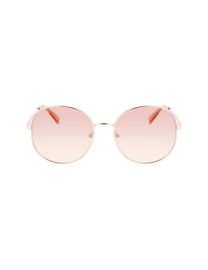 gafas_de_sol_mujer_longchamp_lo161s-703_Ø_59_mm__0886895541930_oferta 2