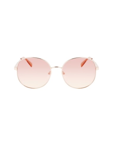 gafas_de_sol_mujer_longchamp_lo161s-703_Ø_59_mm__0886895541930_promocion