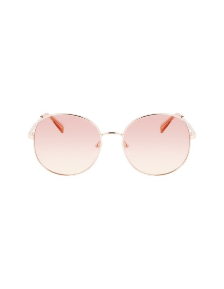 gafas_de_sol_mujer_longchamp_lo161s-703_Ø_59_mm__0886895541930_promocion