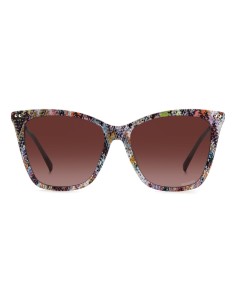 gafas_de_sol_mujer_missoni_mis-0106-s-x19-3x__0716736741918_oferta 2