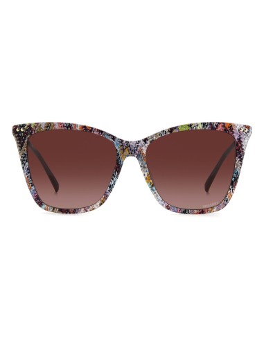 gafas_de_sol_mujer_missoni_mis-0106-s-x19-3x__0716736741918_promocion