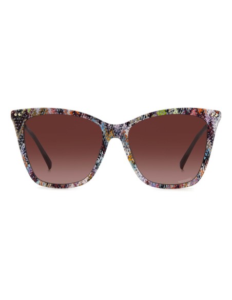 gafas_de_sol_mujer_missoni_mis-0106-s-x19-3x__0716736741918_promocion