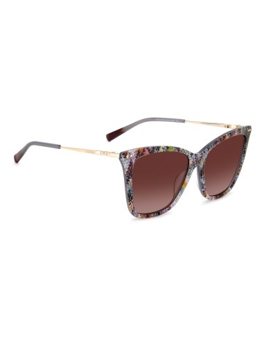 gafas_de_sol_mujer_missoni_mis-0106-s-x19-3x__0716736741918_barato