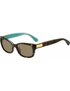 gafas_de_sol_mujer_kate_spade_marilee_p_s__0762753921017_oferta