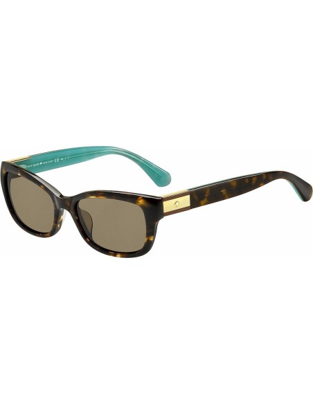 gafas_de_sol_mujer_kate_spade_marilee_p_s__0762753921017_oferta