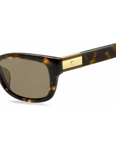 gafas_de_sol_mujer_kate_spade_marilee_p_s__0762753921017_oferta 2