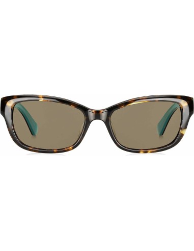 gafas_de_sol_mujer_kate_spade_marilee_p_s__0762753921017_barato