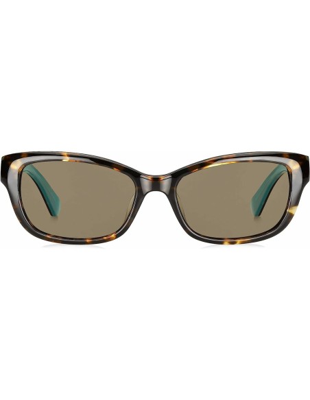 gafas_de_sol_mujer_kate_spade_marilee_p_s__0762753921017_barato