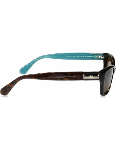 gafas_de_sol_mujer_kate_spade_marilee_p_s__0762753921017_novedad