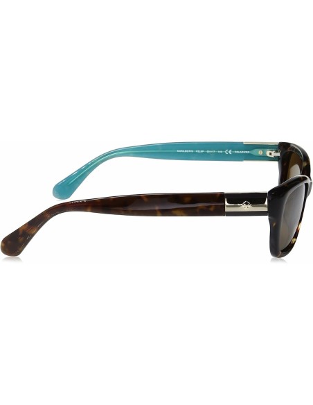 gafas_de_sol_mujer_kate_spade_marilee_p_s__0762753921017_novedad