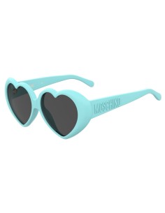 gafas_de_sol_mujer_moschino_mos128-s-mvu-ir__0827886959075_oferta