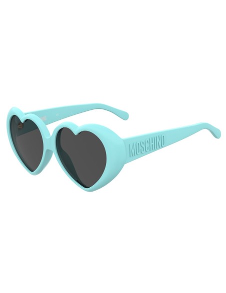 gafas_de_sol_mujer_moschino_mos128-s-mvu-ir__0827886959075_oferta