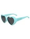 Gafas de Sol Mujer Moschino Mos128-s-mvu-ir