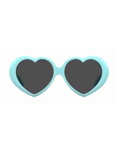 gafas_de_sol_mujer_moschino_mos128-s-mvu-ir__0827886959075_oferta 2